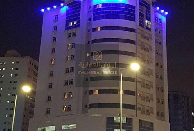 16044129 - الصورة الرئيسية للعقار