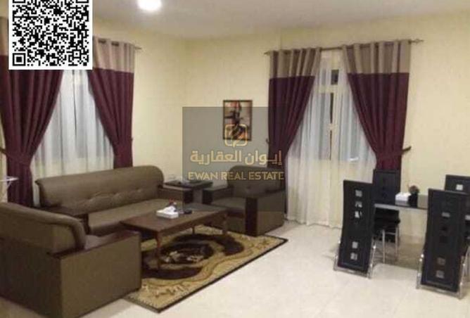 16044129 - صورة العقار 3