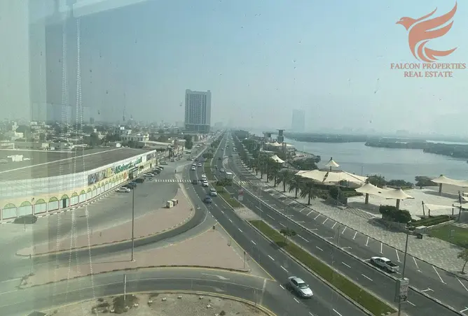 155522883 - صورة العقار 3