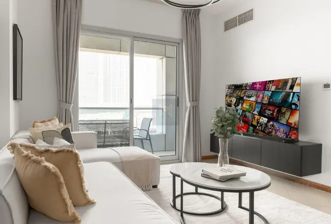 149576664 - Property Image 2