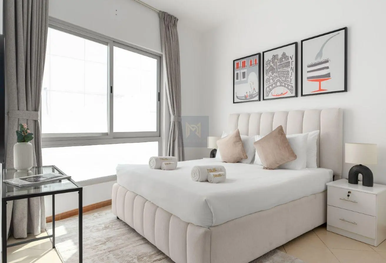 149576664 - Property Main Image