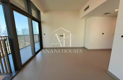 Apartment - 2 - 3 for rent in Hadley Heights - District 11 - Jumeirah Village Circle - Dubai