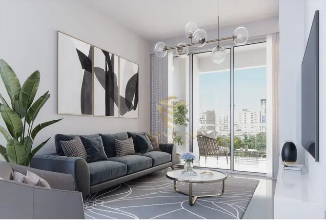 154623806 - Property Image 3