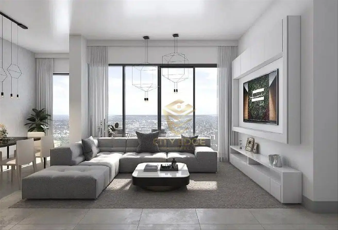 154623806 - Property Main Image