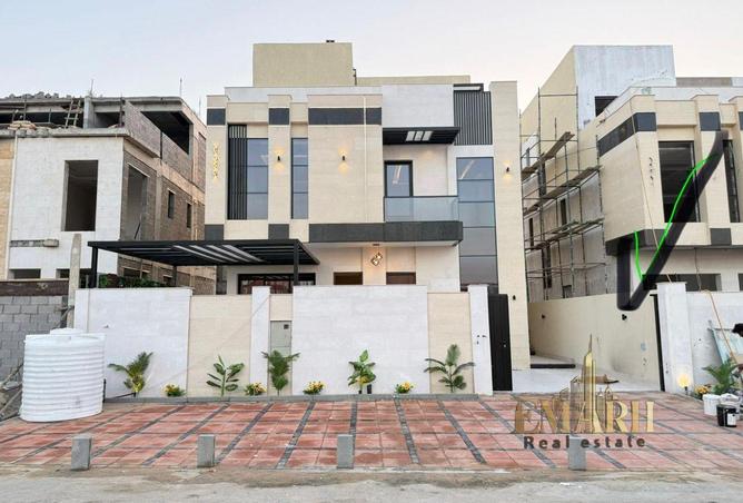 127468139 - Property Main Image