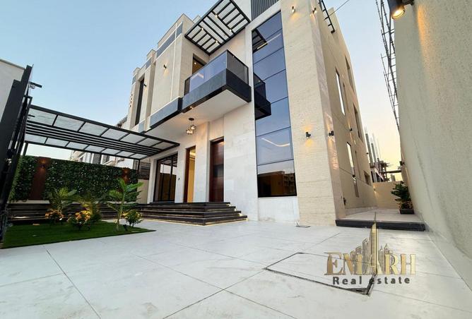 127468139 - Property Image 2