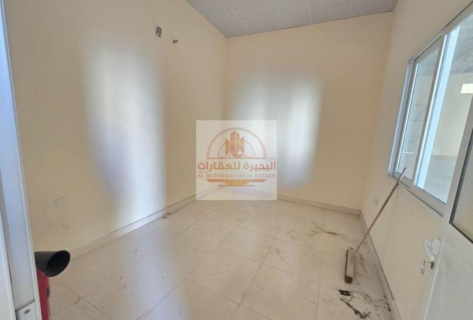 55350225 - صورة العقار 2