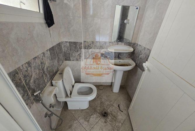 55350225 - صورة العقار 3