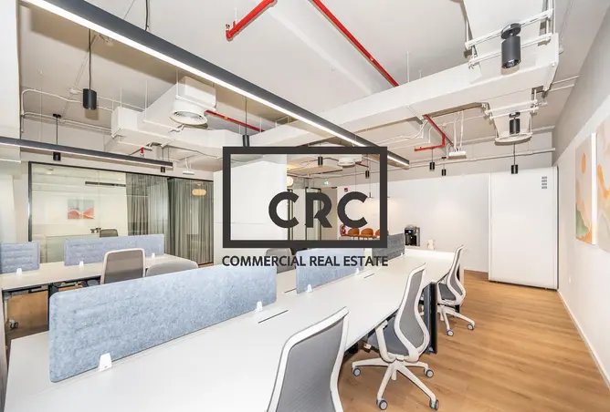 131543482 - Property Image 3