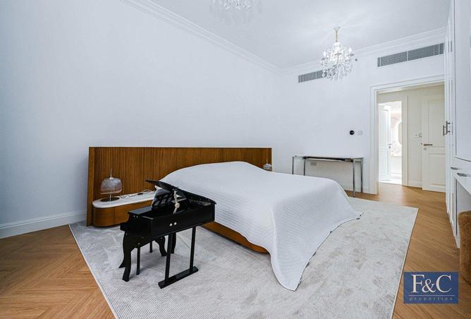 16117631 - صورة العقار 3