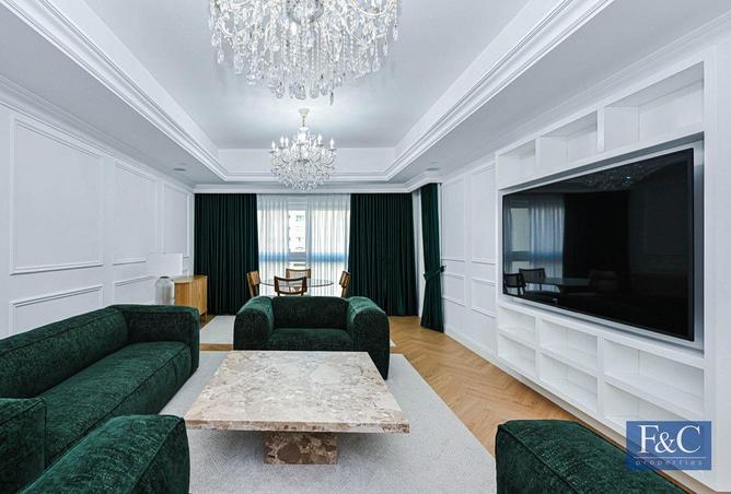 16117631 - صورة العقار 2