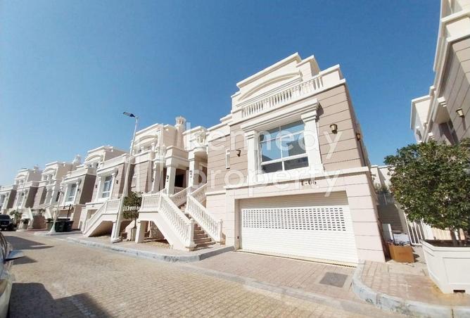 2PKr92teqUy - الصورة الرئيسية للعقار