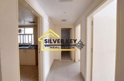 Apartment - 2 - 2 for rent in Al Nad - Al Qasimia - Sharjah Apartment - 2 - 2 for rent in Al Nad - Al Qasimia - Sharjah