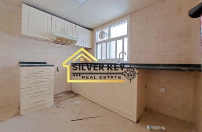 Apartment - 2 - 2 for rent in Al Nad - Al Qasimia - Sharjah Apartment - 2 - 2 for rent in Al Nad - Al Qasimia - Sharjah