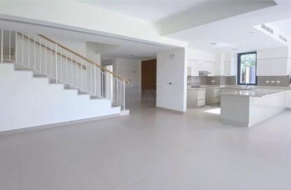 Townhouse - 5 Bedrooms - 4 Bathrooms for rent in Maple at Dubai Hills Estate 2 - Maple at Dubai Hills Estate - Dubai Hills Estate - Dubai Townhouse - 5 Bedrooms - 4 Bathrooms for rent in Maple at Dubai Hills Estate 2 - Maple at Dubai Hills Estate - Dubai Hills Estate - Dubai
