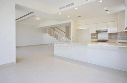 Townhouse - 5 Bedrooms - 4 Bathrooms for rent in Maple at Dubai Hills Estate 2 - Maple at Dubai Hills Estate - Dubai Hills Estate - Dubai Townhouse - 5 Bedrooms - 4 Bathrooms for rent in Maple at Dubai Hills Estate 2 - Maple at Dubai Hills Estate - Dubai Hills Estate - Dubai