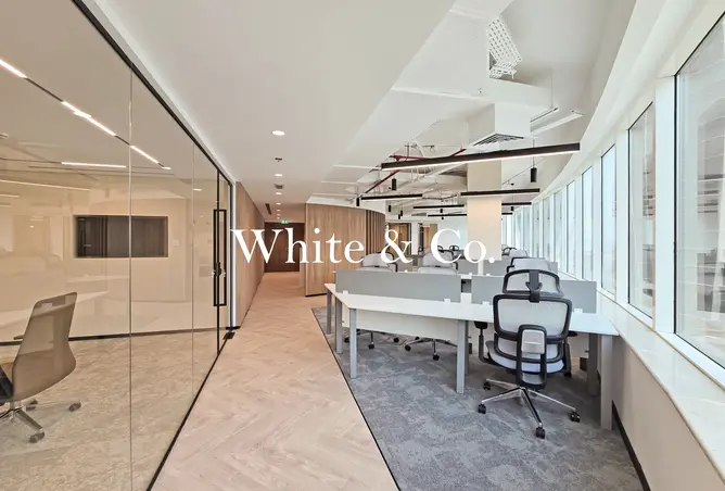 164138898 - Property Image 3