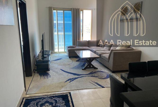 53996782 - Property Main Image