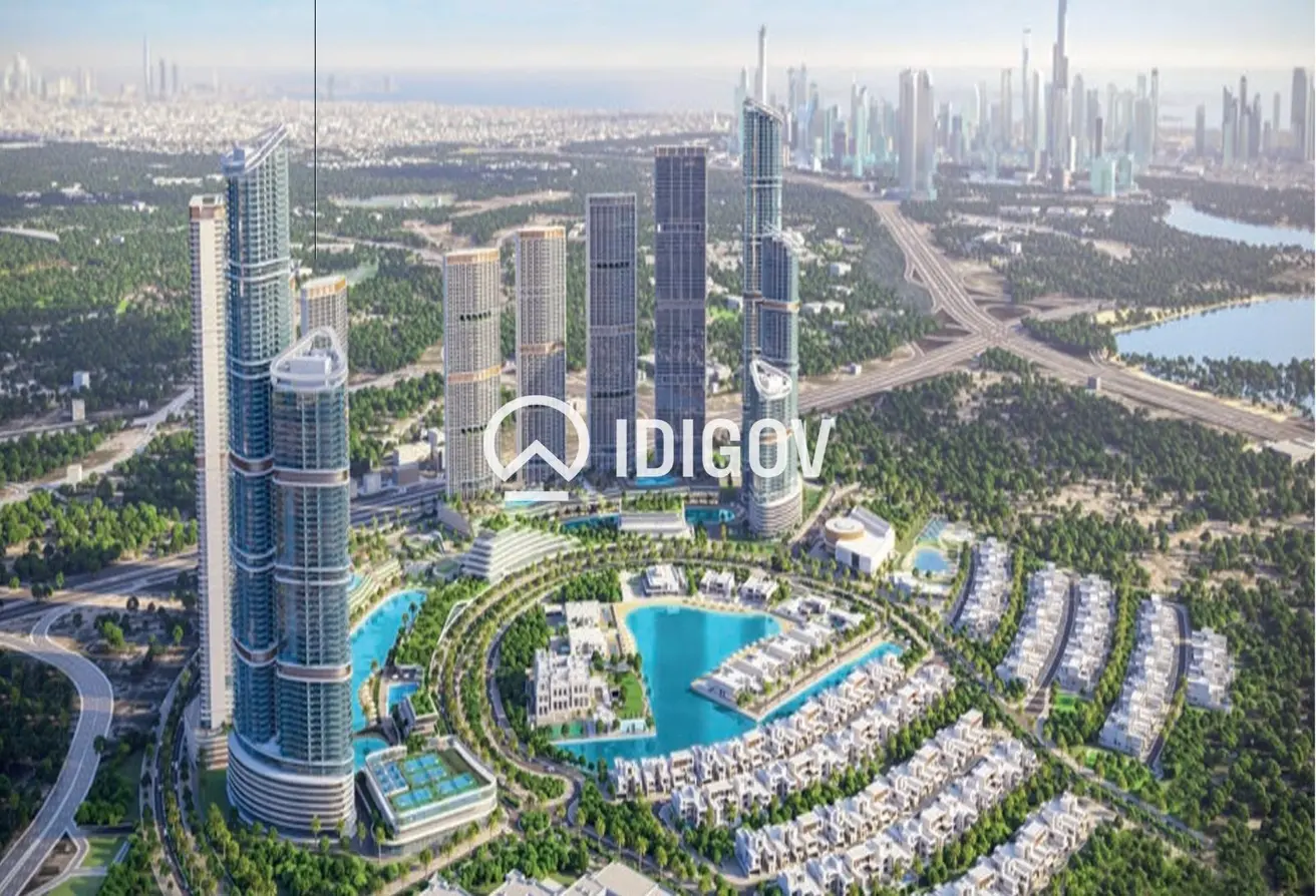 145989854 - Property Main Image