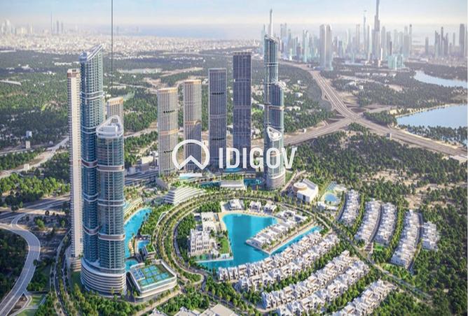 أدناه السعر المطلوب | صفقة متعثرة | بائع متحمس