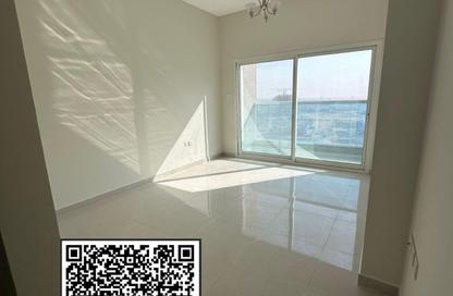 Apartment - 2 Bedrooms - 3 Bathrooms for rent in Gulf Tower - Emirates City - Ajman