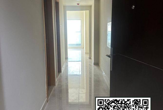 69496896 - صورة العقار 2