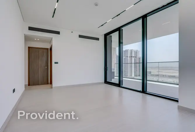 145966141 - Property Image 3