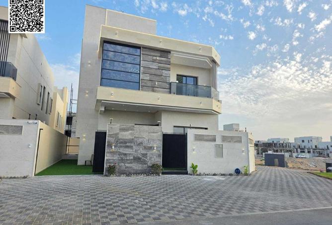 81921928 - الصورة الرئيسية للعقار