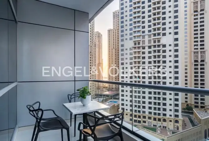 164563226 - Property Image 3