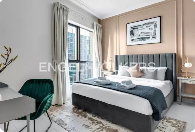 164563226 - Property Image 2