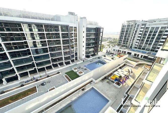 54385881 - Property Image 2