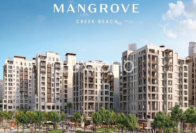 16112622 - Property Main Image