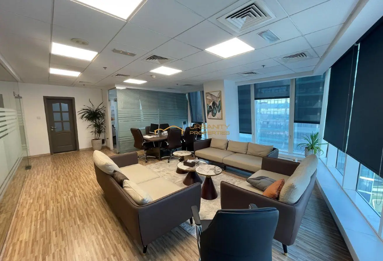 162324345 - Property Main Image