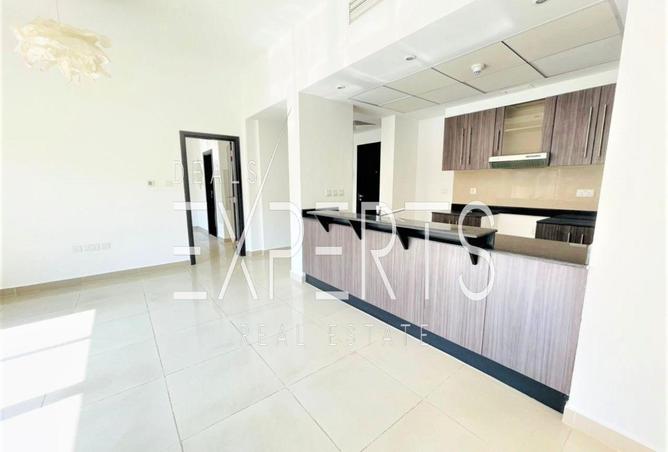 82365567 - صورة العقار 3