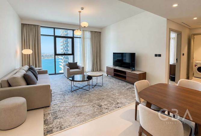 141446512 - Property Main Image