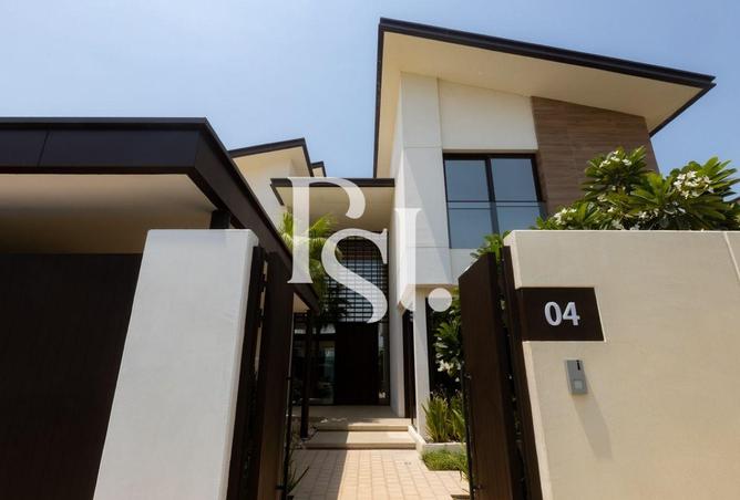 16329459 - الصورة الرئيسية للعقار