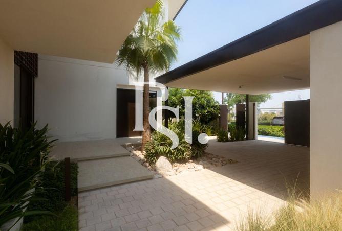 16329459 - صورة العقار 2