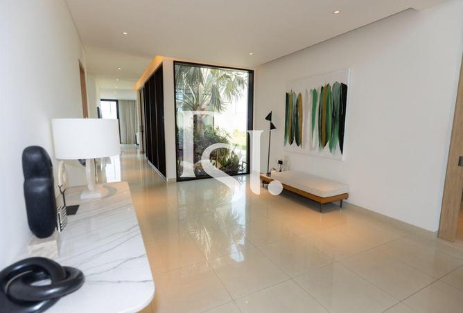 16329459 - صورة العقار 3