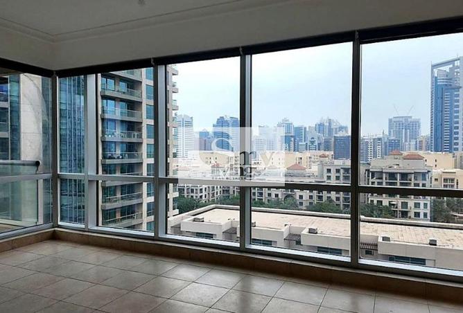 65952887 - صورة العقار 2