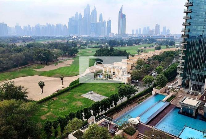 65952887 - الصورة الرئيسية للعقار