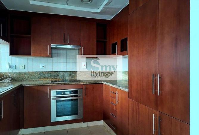 65952887 - صورة العقار 3