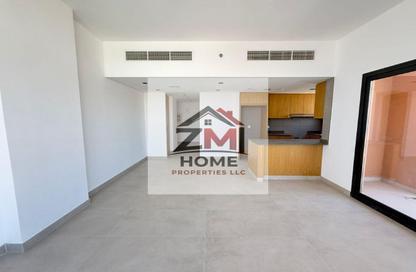 Apartment - 3 Bedrooms - 4 Bathrooms for rent in RB 4 - Al Mamsha - Muwaileh - Sharjah Apartment - 3 Bedrooms - 4 Bathrooms for rent in RB 4 - Al Mamsha - Muwaileh - Sharjah
