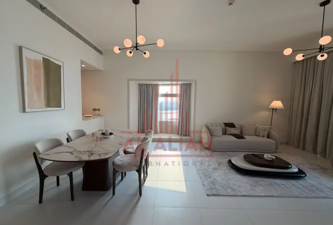 151899983 - Property Image 2