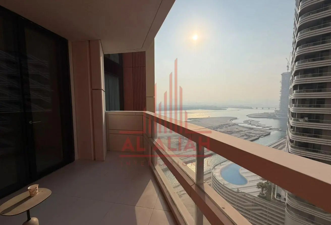 151899983 - Property Main Image