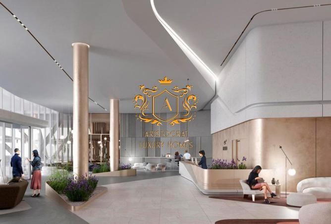 16073095 - Property Image 2