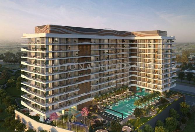 16304712 - الصورة الرئيسية للعقار