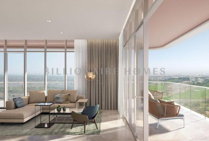 16304712 - صورة العقار 3