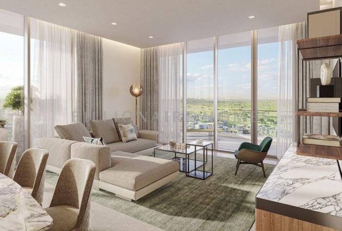 16304712 - صورة العقار 2