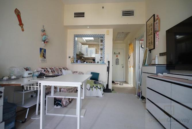 78994230 - Property Main Image