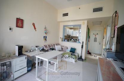 Apartment - 1 Bedroom - 1 Bathroom for rent in Qasr Sabah 2 - Qasr Sabah - Dubai Production City (IMPZ) - Dubai Apartment - 1 Bedroom - 1 Bathroom for rent in Qasr Sabah 2 - Qasr Sabah - Dubai Production City (IMPZ) - Dubai